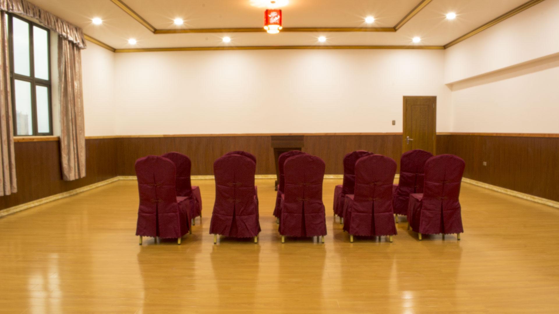 Hotel Pekin Iquique Kültér fotó